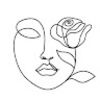 tina_ioannou